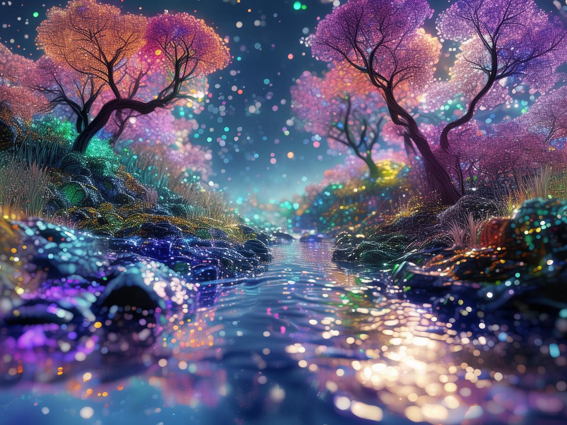 幻境GM手游改成什么了？