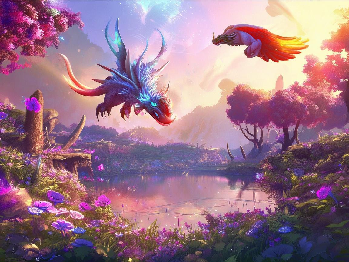梦幻手游普陀需要什么宠？