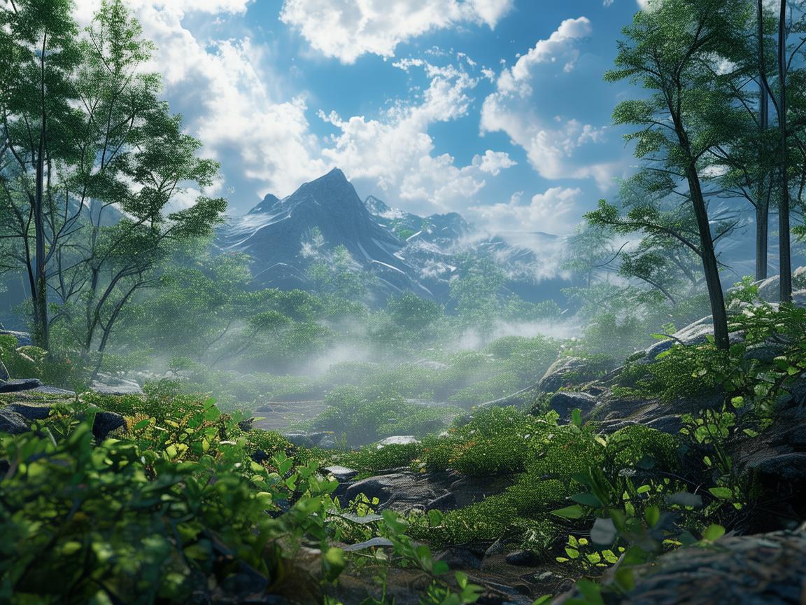 荒野生存手游收费吗？
