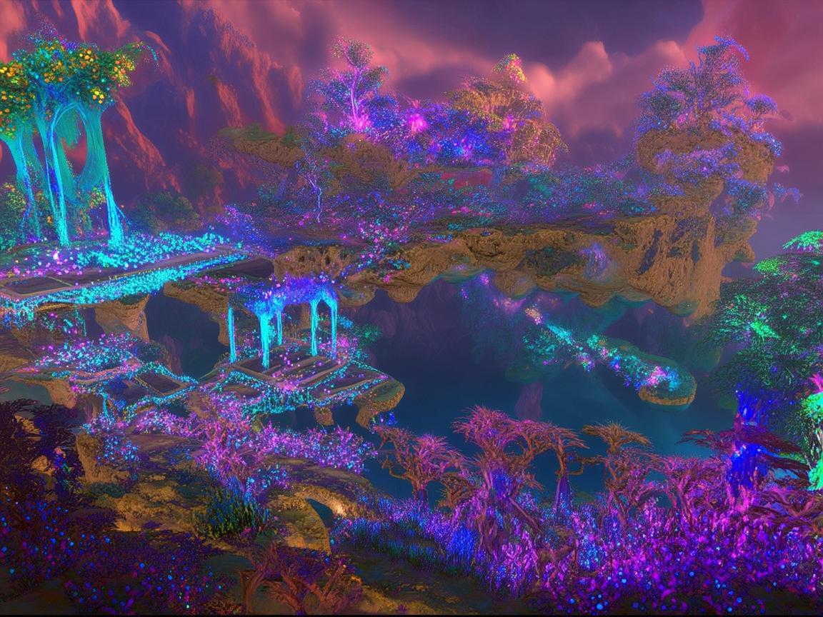 梦幻手游60级有经验奖励吗？
