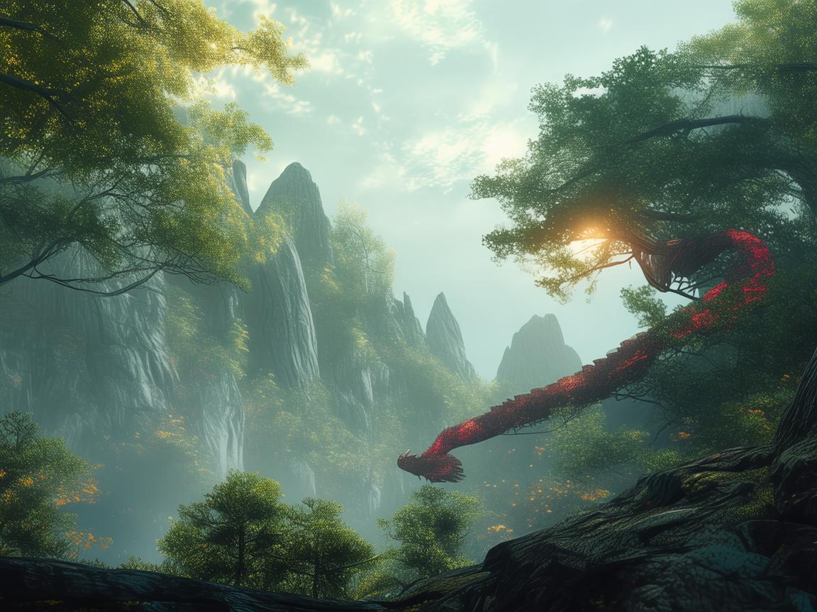 问道手游牛魔王需要多少道？