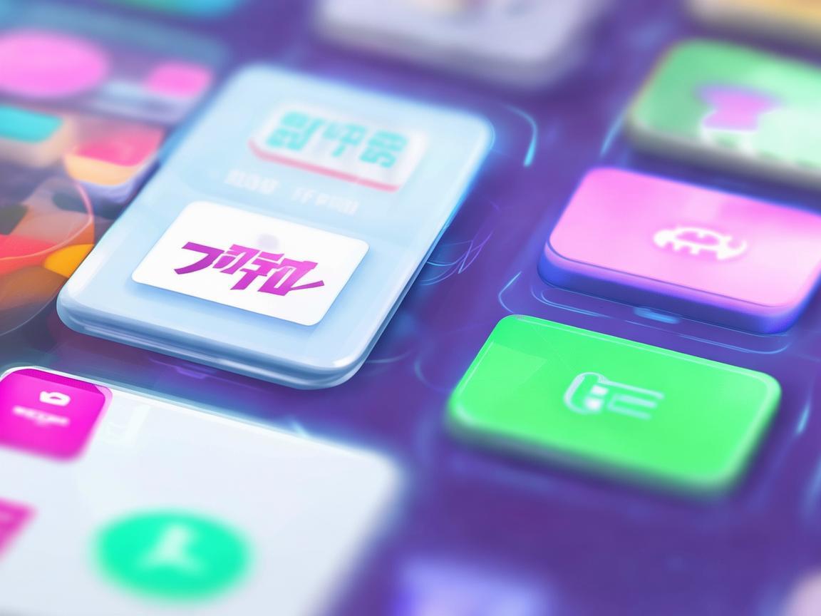 CF手游如何添加好友？