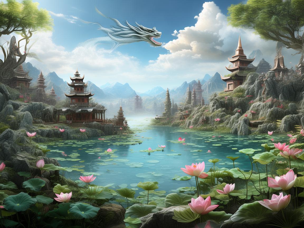 CF手游会出玄武吗？