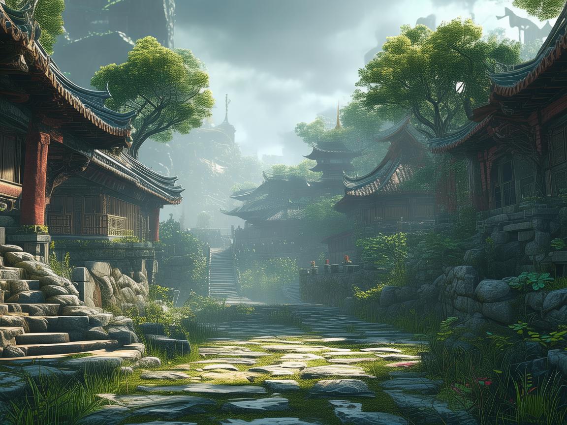 问道手游会员有押镖玩法吗？