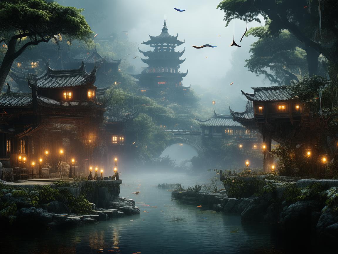 手游西游断服是什么原因？