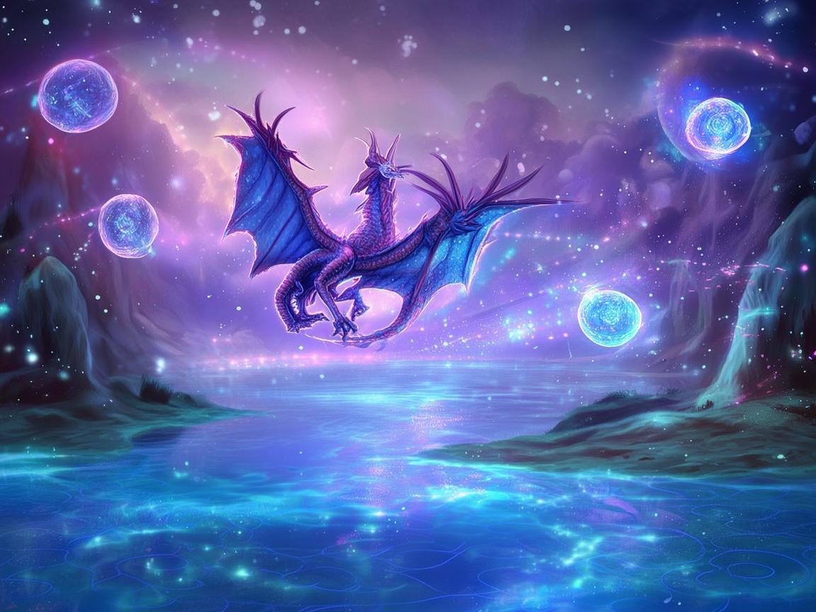梦幻手游DF带什么助战合适？