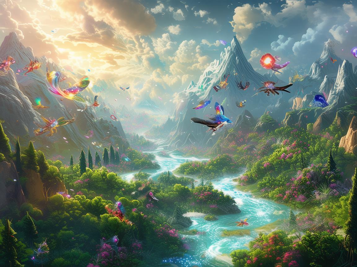 自由幻想手游有哪些辅助呢？