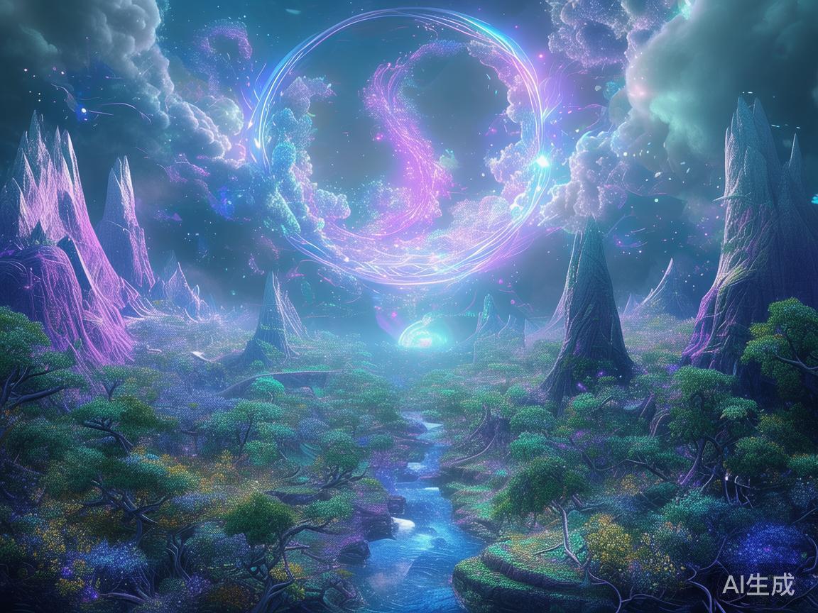 手游问道幻仙劫能给什么？