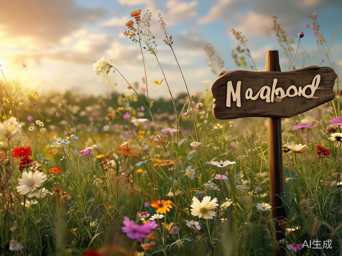 Meadow是手游吗？