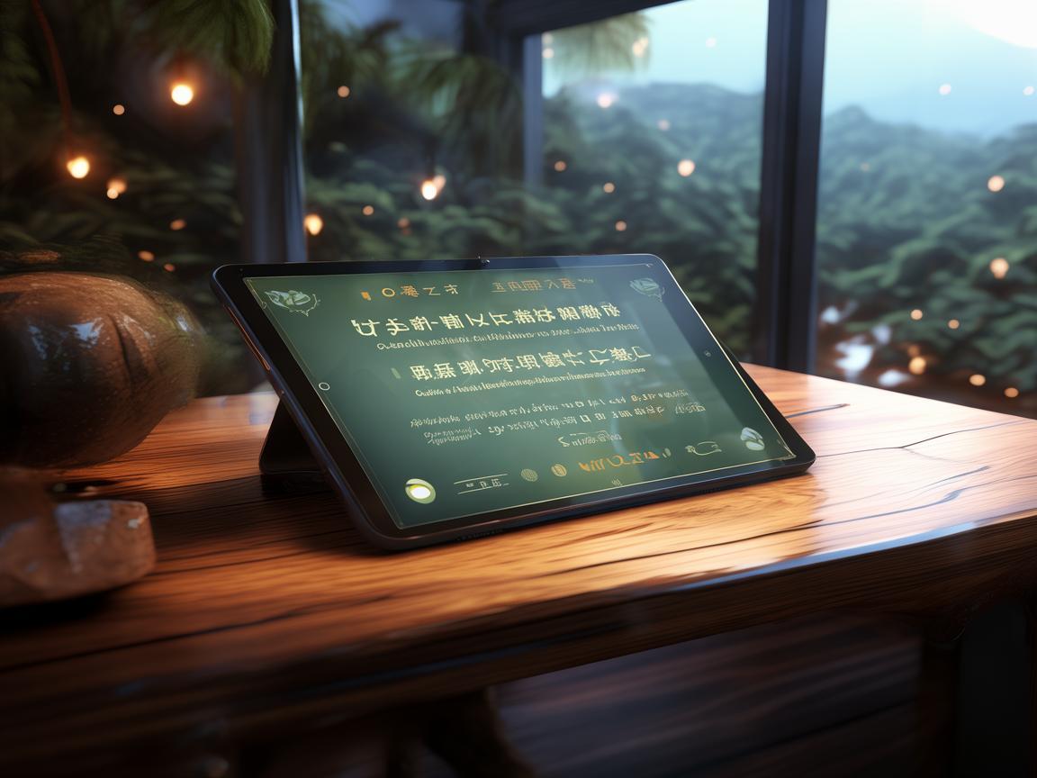 问道手游可以注册邮件吗？