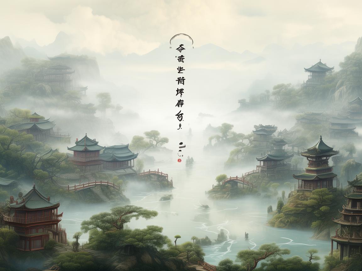 问道手游单人能玩吗？