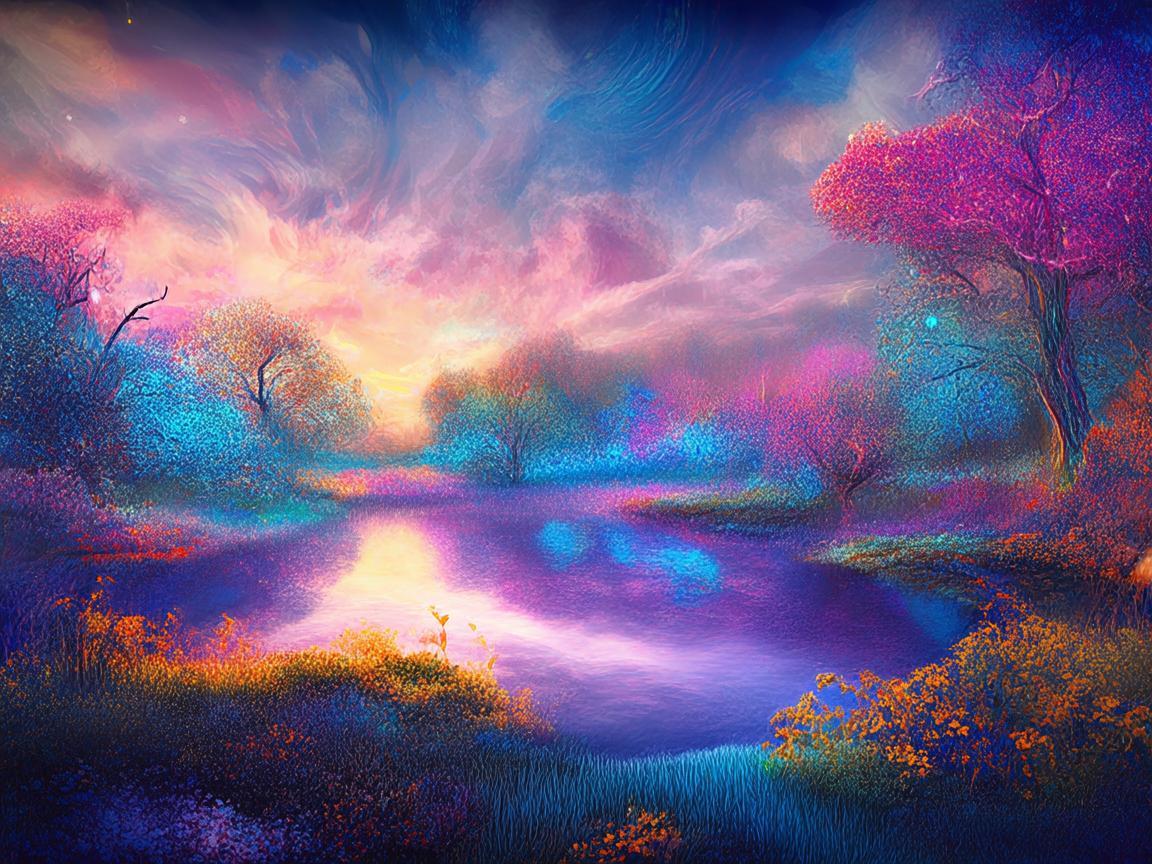 幻境究竟什么时候回归手游？