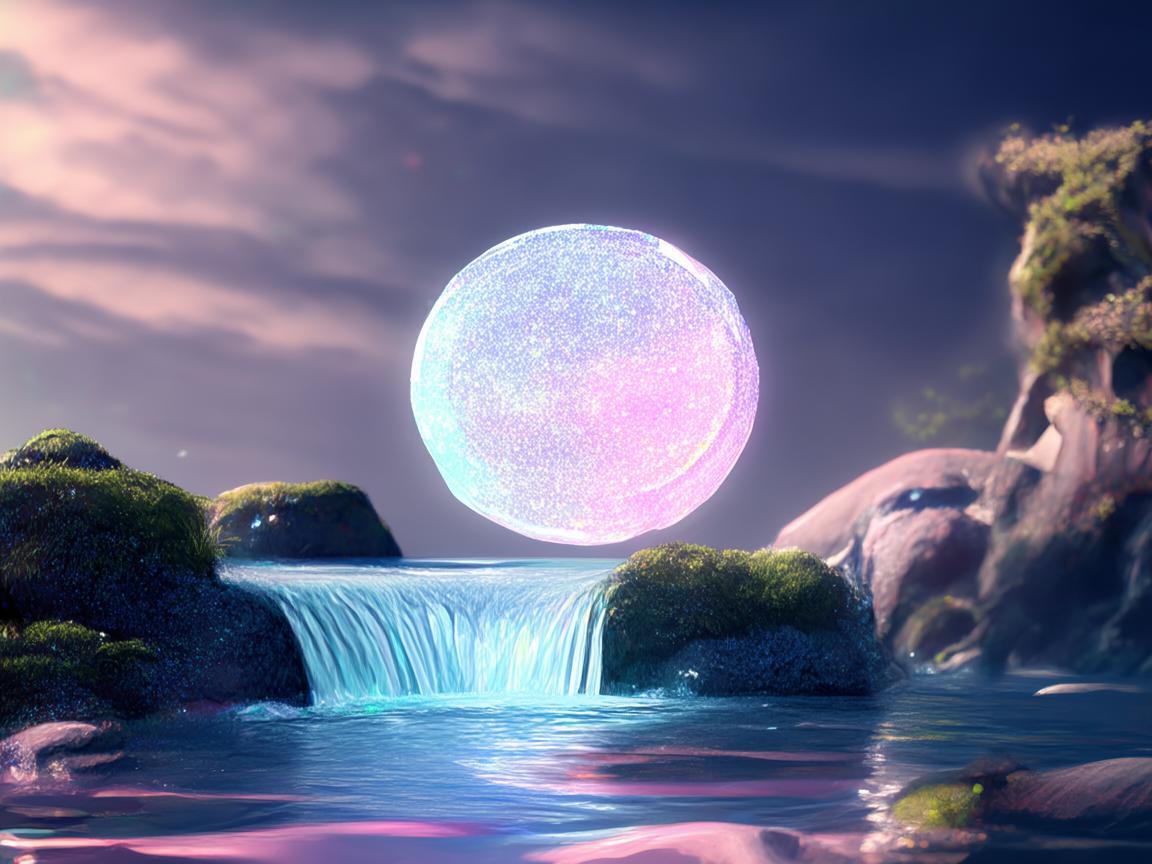 梦幻手游通宝换什么合适？
