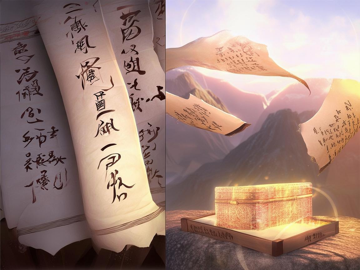 天龙八部手游怎么推血？这些方法你知道吗？