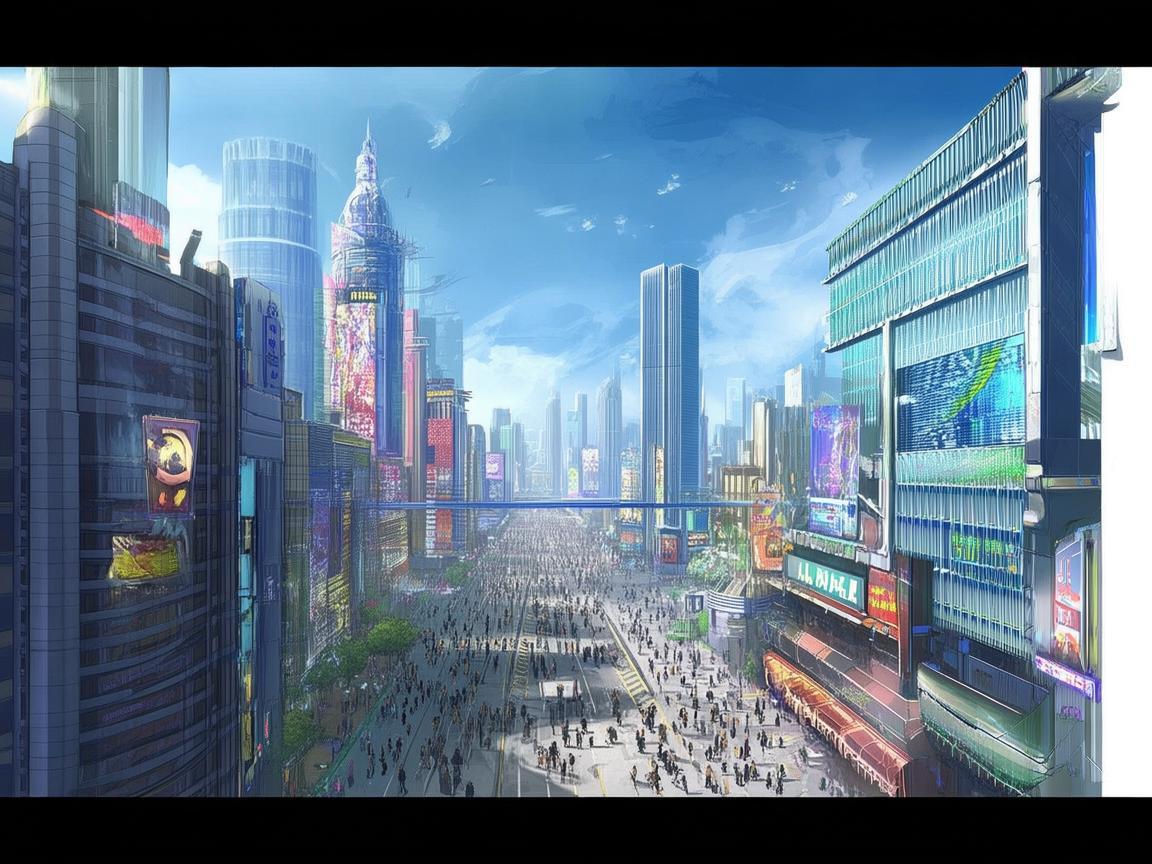 CF手游踏马究竟是什么？