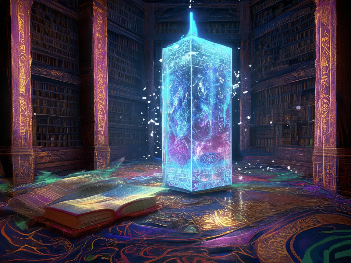 DNF手游强化可以继承吗? DNF手游强化可以继承吗?