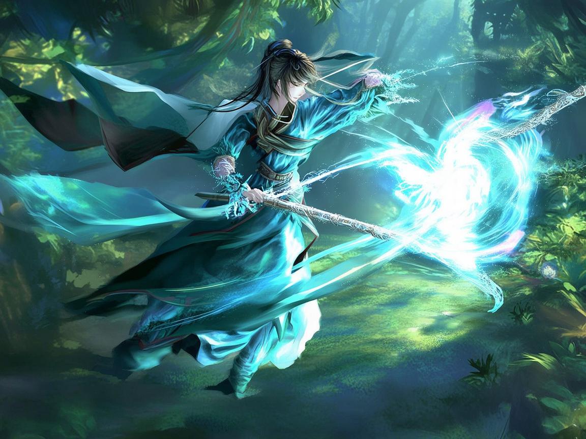 神武手游盘丝杀带什么合适呢? 神武手游盘丝杀带什么合适呢?