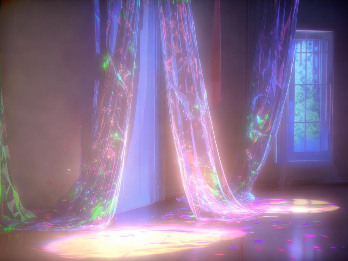 Lightfall是手游吗? Lightfall是手游吗?