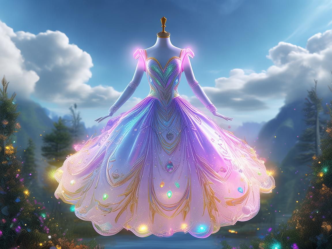美服手游端游在哪里下载？