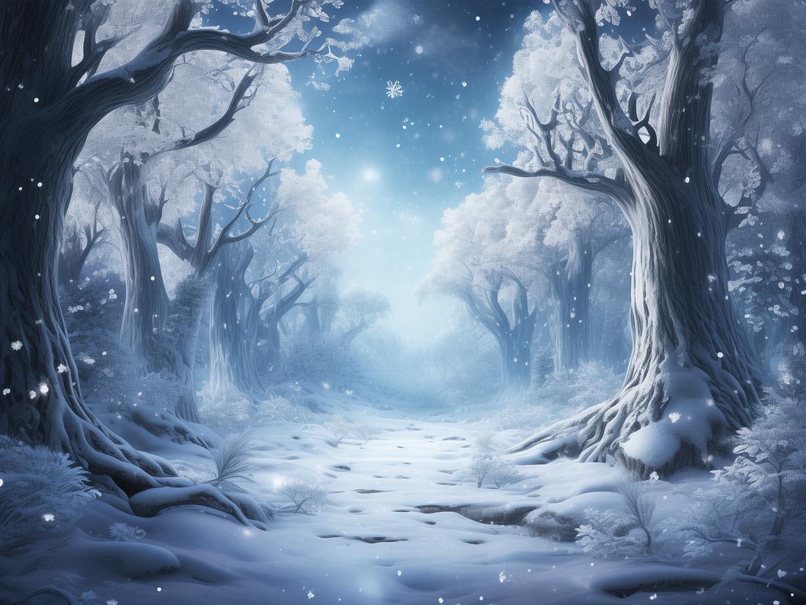 仙境冰雪是传奇手游吗？