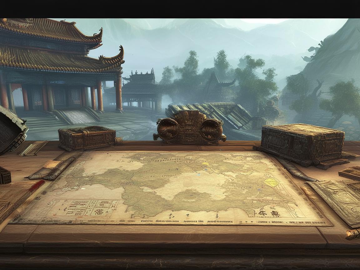 天刀手游怎么打经验？这些方法你知道吗？