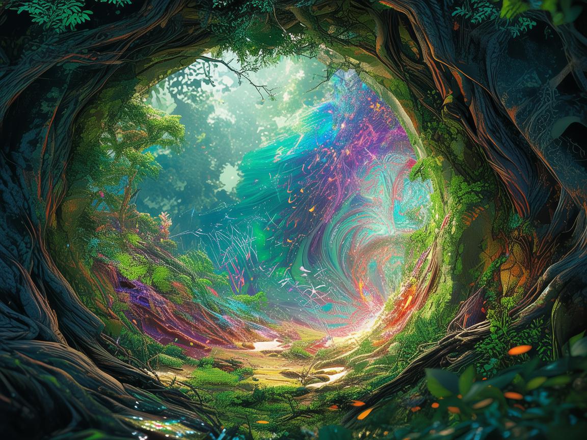 奇门手游真的可以提现吗？
