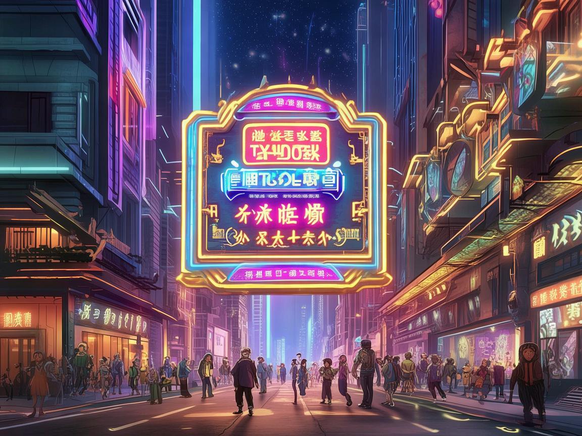 石油大亨手游有中文版吗？