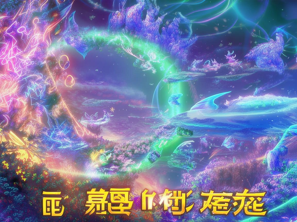 九游天谕手游充值优惠吗？