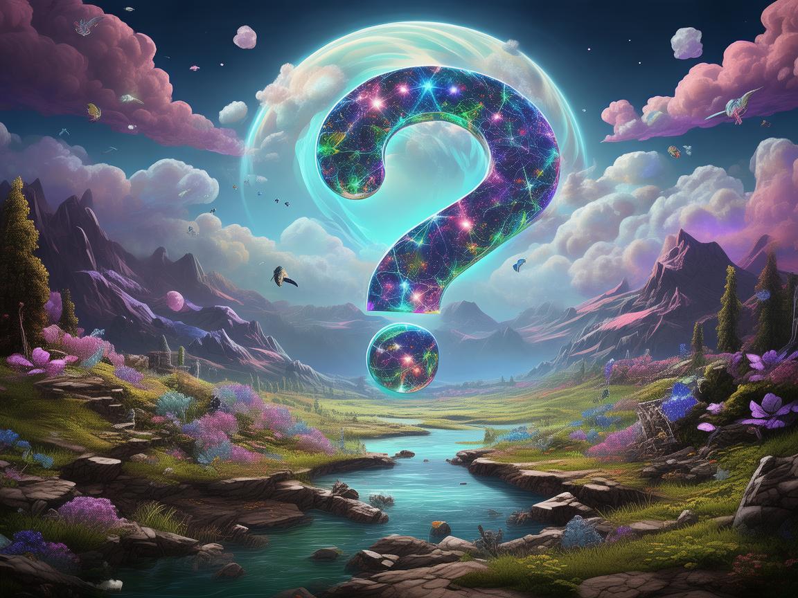 问道手游折扣是真的吗？