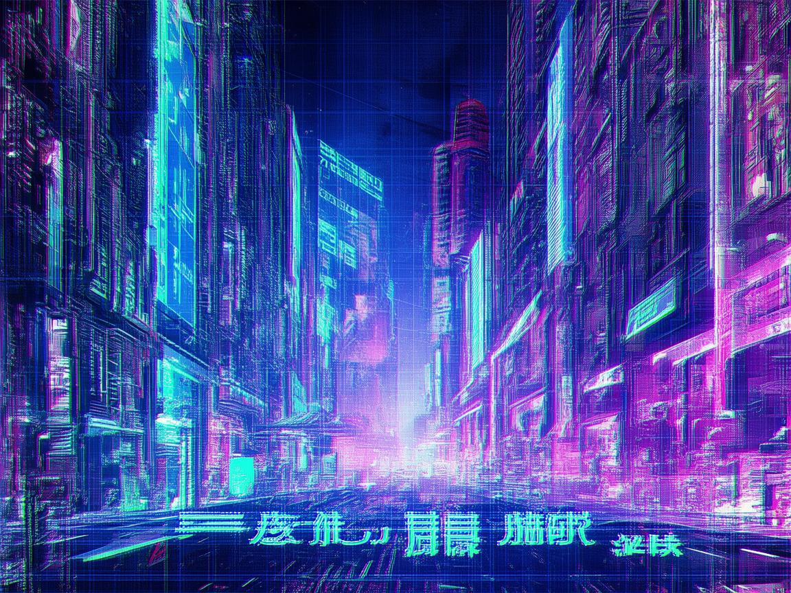 红警手游究竟何时发布？