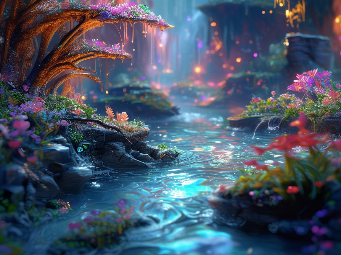 梦幻手游卡69级真的费钱吗？