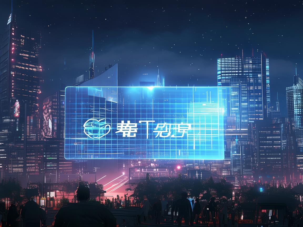CF手游TGA要进行实名吗？