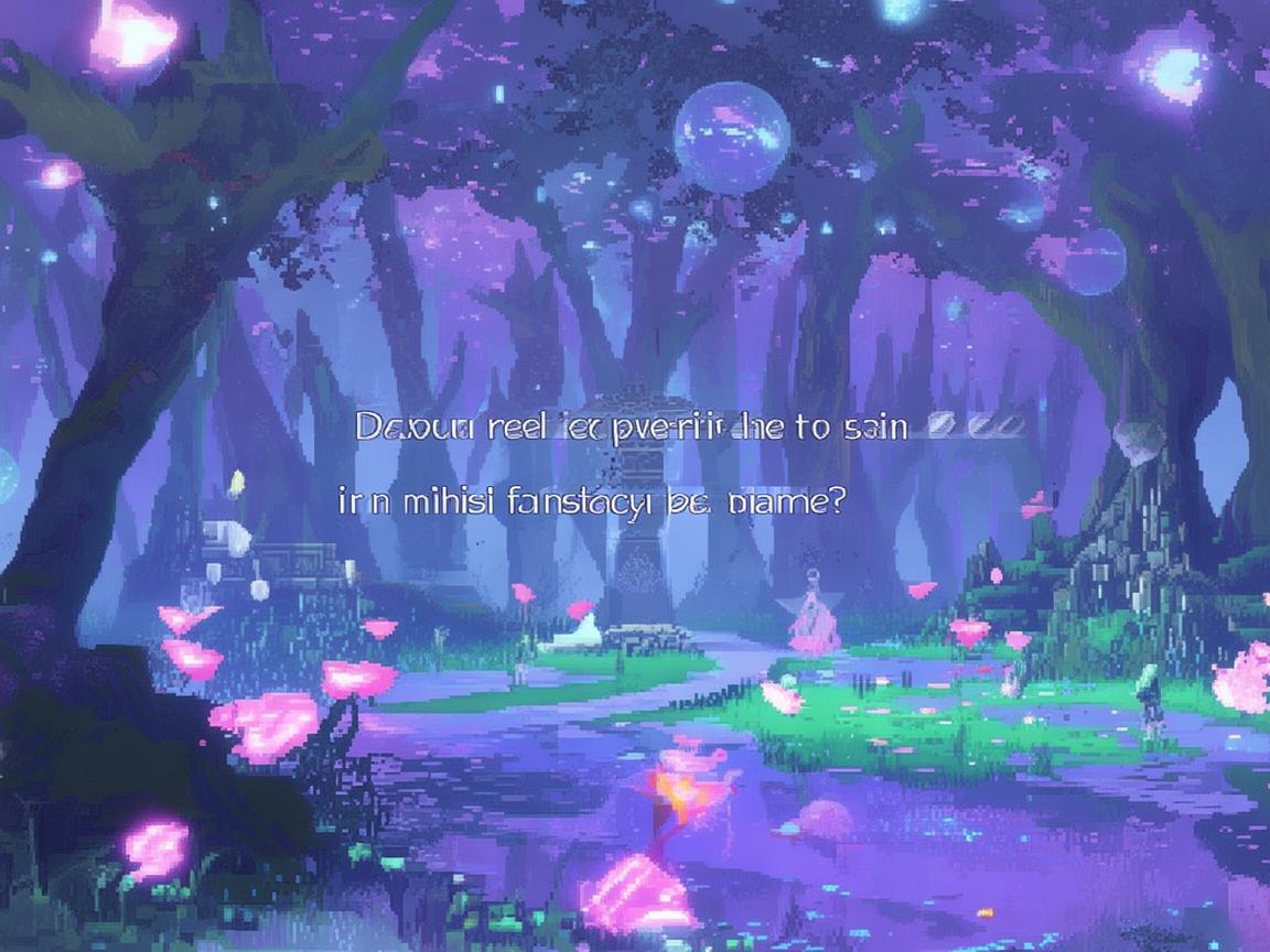 梦幻手游点修炼需要经验吗？