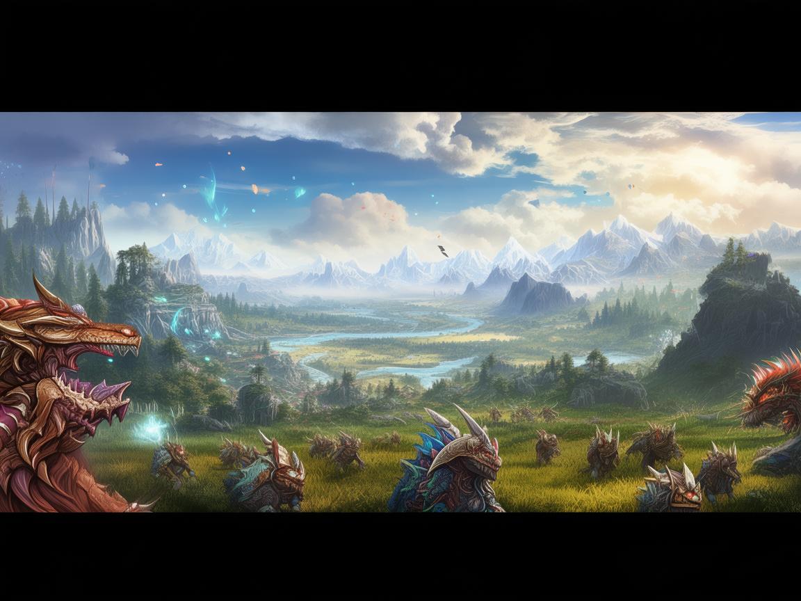 天龙手游附体能出战吗? 天龙手游附体能出战吗?