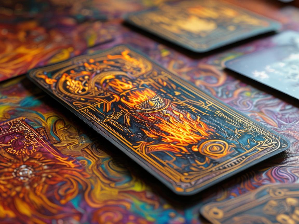 手游卡牌会出火炮元素吗? 手游卡牌会出火炮元素吗?