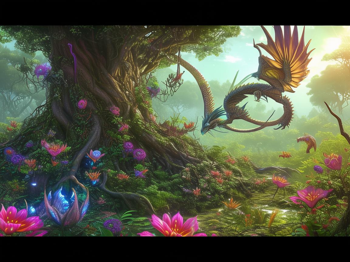 手游雷伊属于什么类型? 手游雷伊属于什么类型?