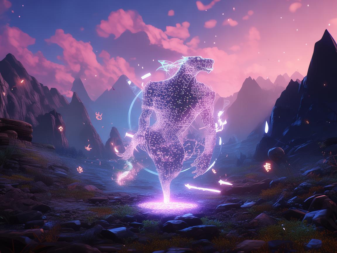 龙之谷手游账号究竟是什么? 龙之谷手游账号究竟是什么?