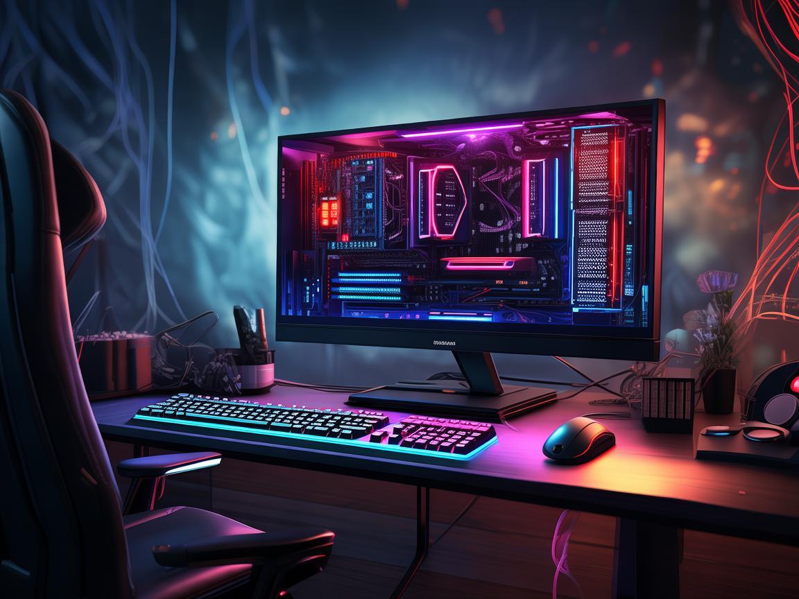 小雅手游推荐配置高吗? 小雅手游推荐配置高吗?