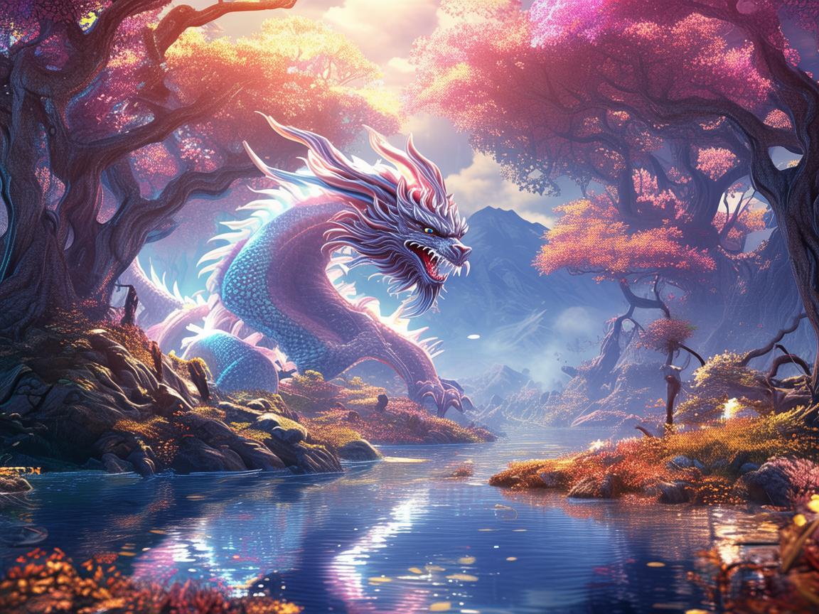 CF手游麒麟到底多少钱? CF手游麒麟到底多少钱?