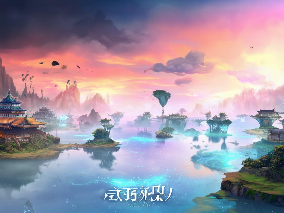 神武手游天宫需要什么特技? 神武手游天宫需要什么特技?