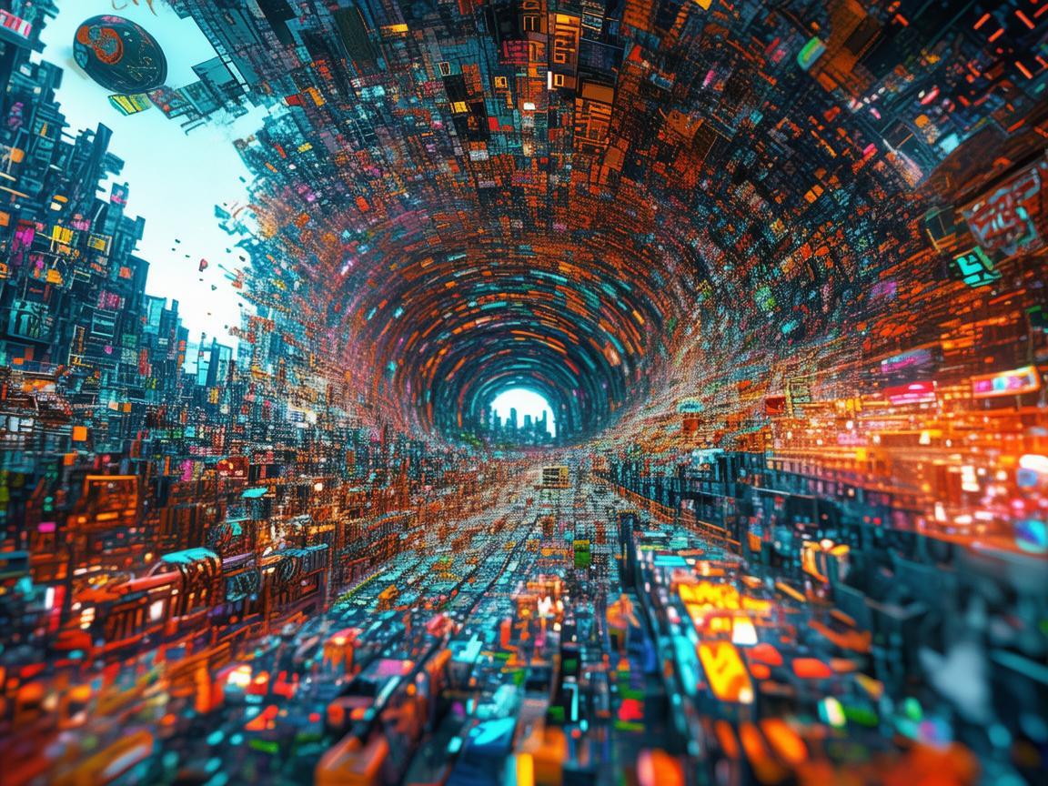 魂斗罗手游为何难以火爆? 魂斗罗手游为何难以火爆?