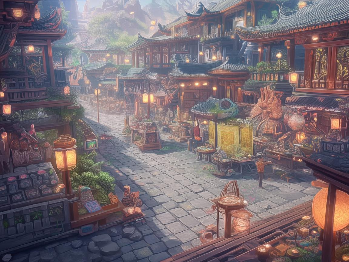 天龙八部手游寄售在哪里呢? 天龙八部手游寄售在哪里呢?