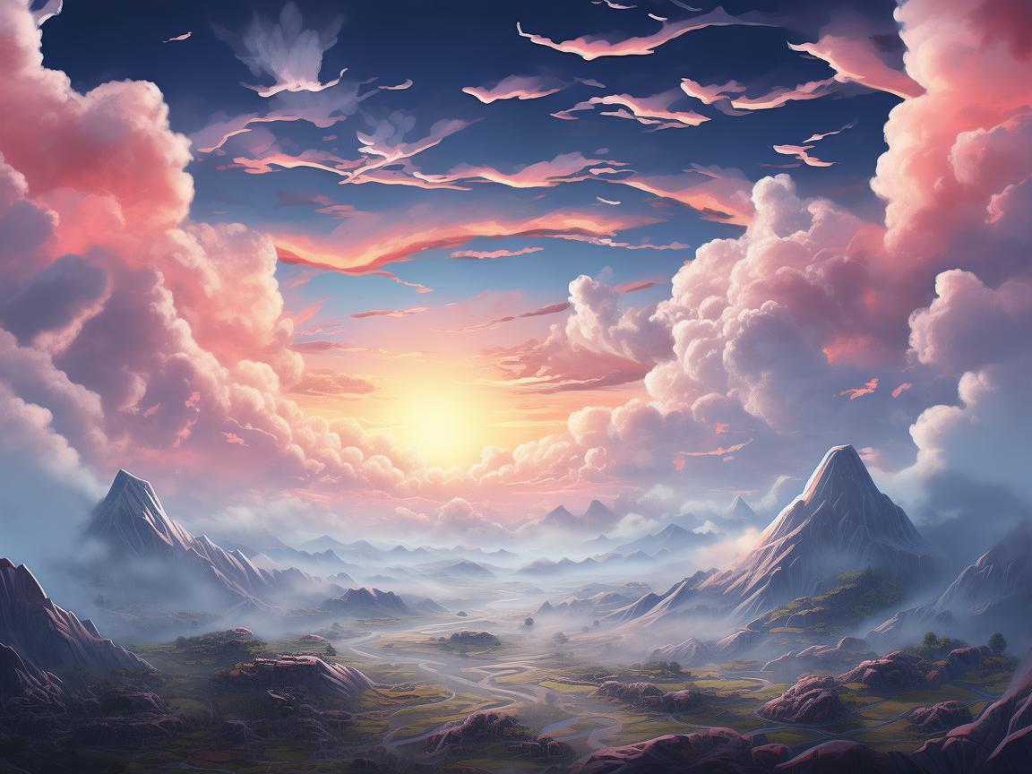 云顶手游国服现在能玩了吗？