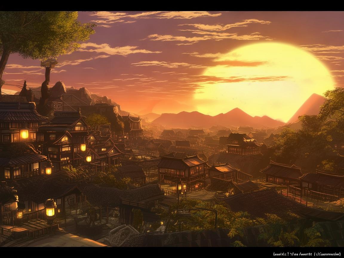 火影手游砂隐村返场过吗? 火影手游砂隐村返场过吗?