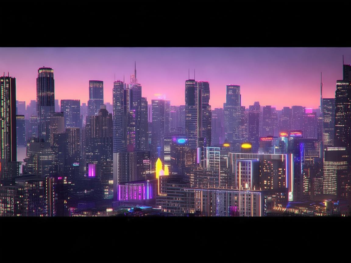 使命召唤手游娜娜好看吗？