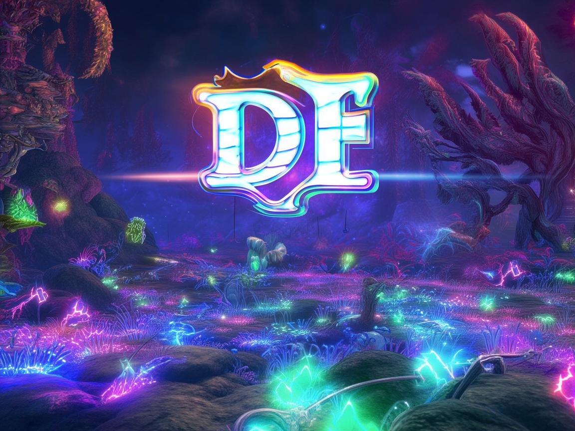 梦幻手游DF带什么助战好呢? 梦幻手游DF带什么助战好呢?