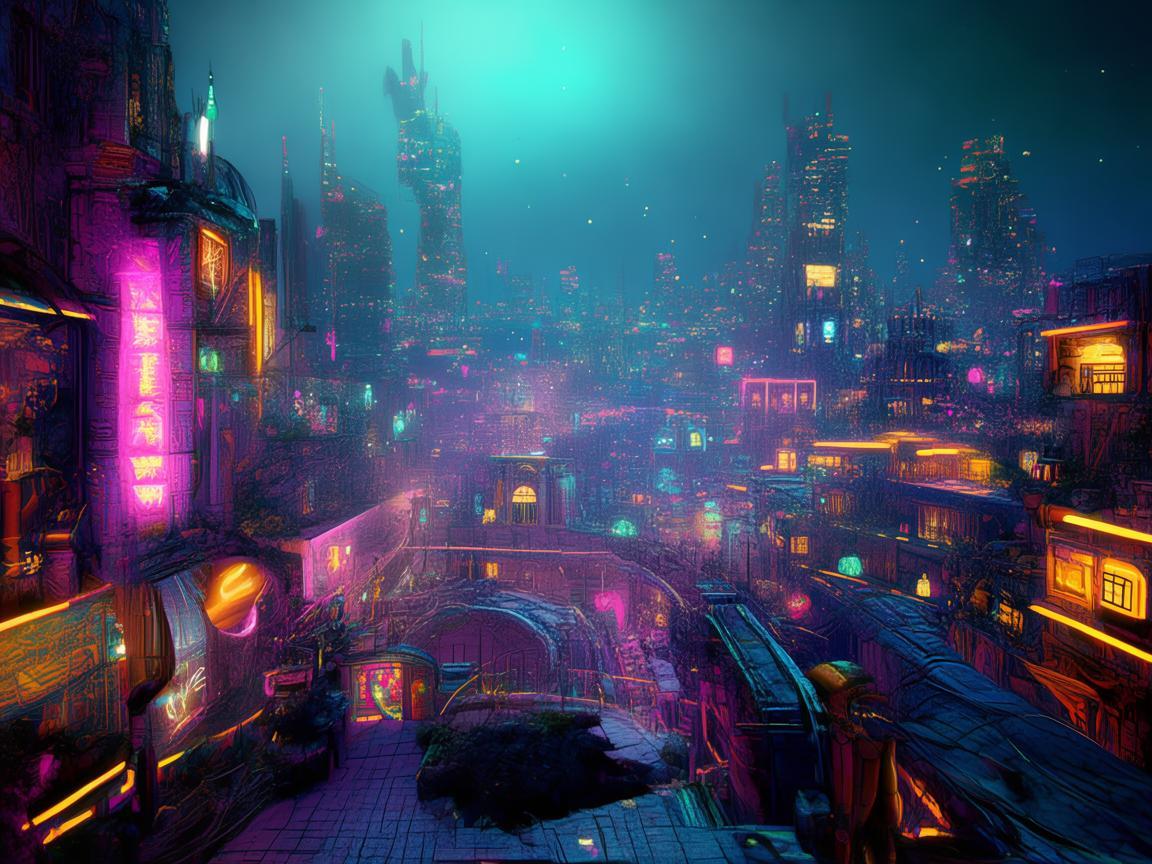 卡莎手游哪个皮肤手感最好？