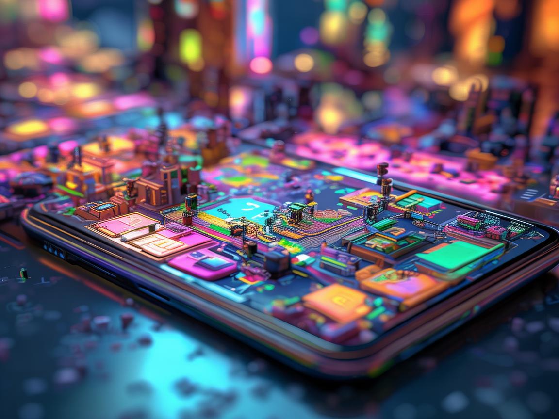 mdzz手游真的好玩吗? mdzz手游真的好玩吗?