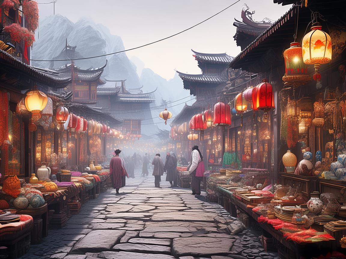 醉江湖手游苹果能玩吗? 醉江湖手游苹果能玩吗?