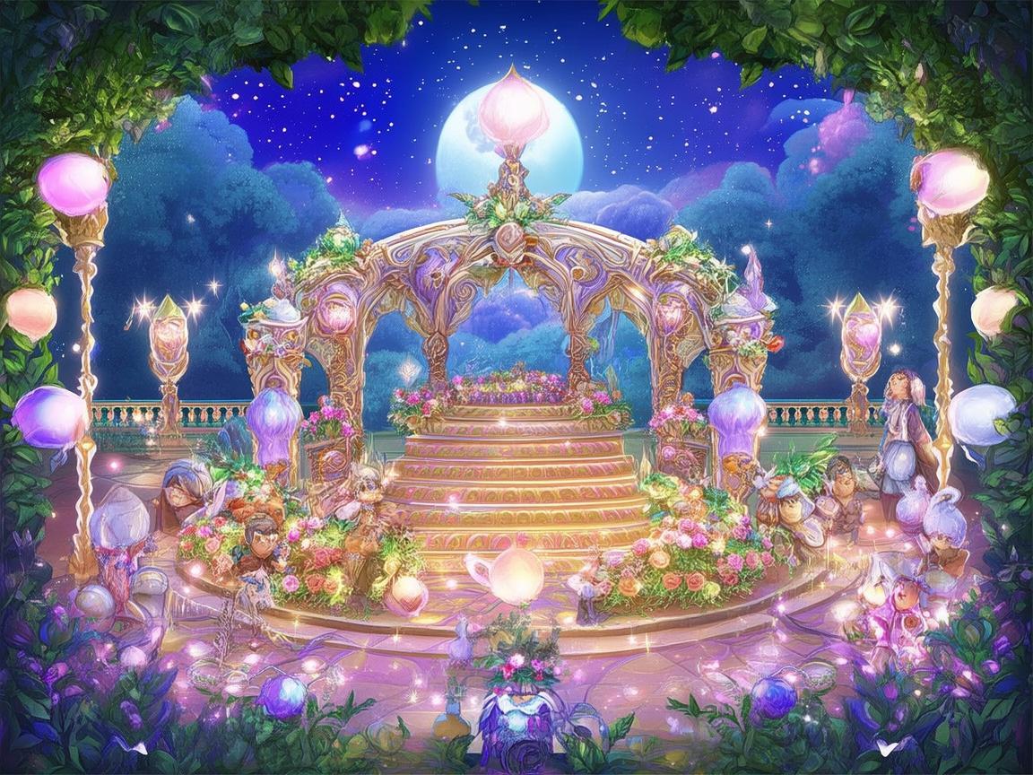 Q飞手游结婚要钱吗? Q飞手游结婚要钱吗?